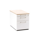 Rollcontainer 1-3-6 Rollcontainer 1-3-6